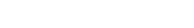 Partner 5 logo