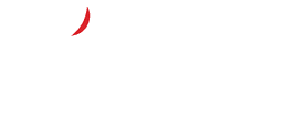 Partner 6 logo