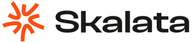 Skalata logo